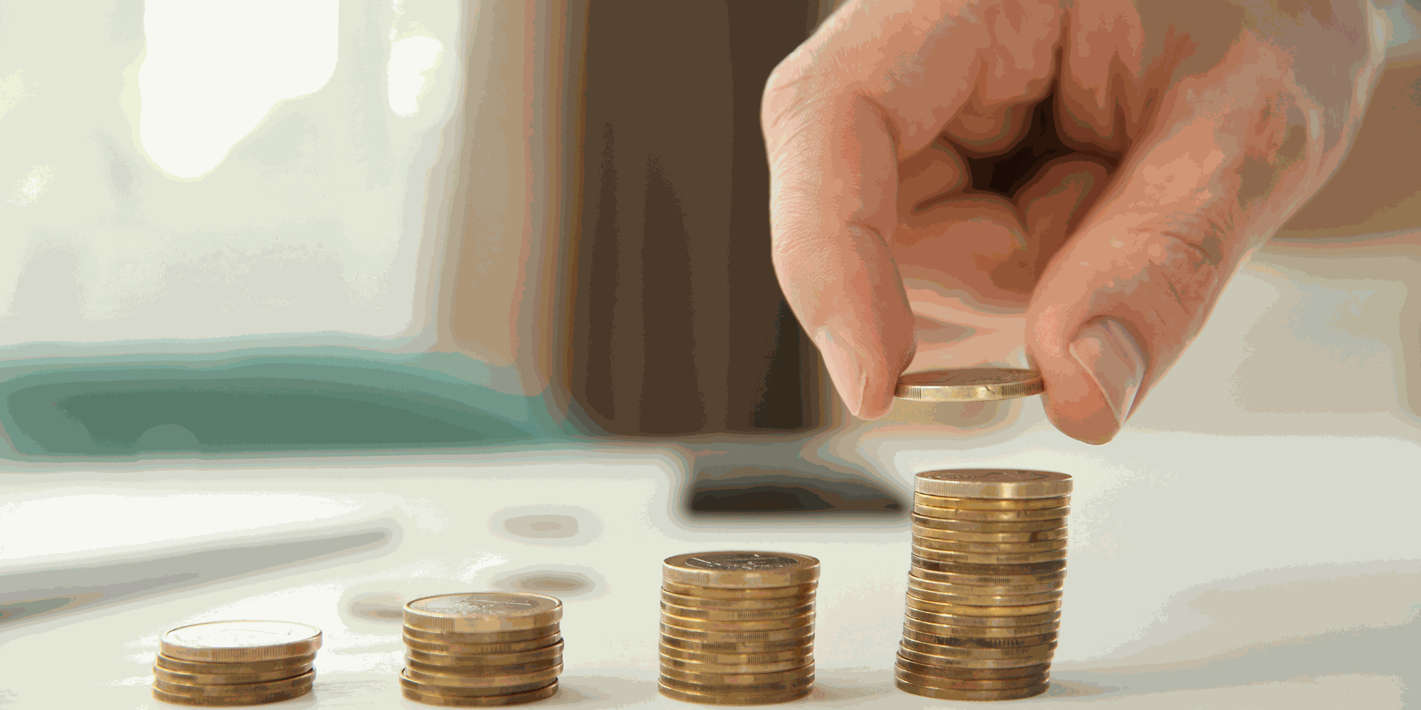 Understanding Air Ambulance Costs in Dubai: Qwiklif’s Comprehensive Guide