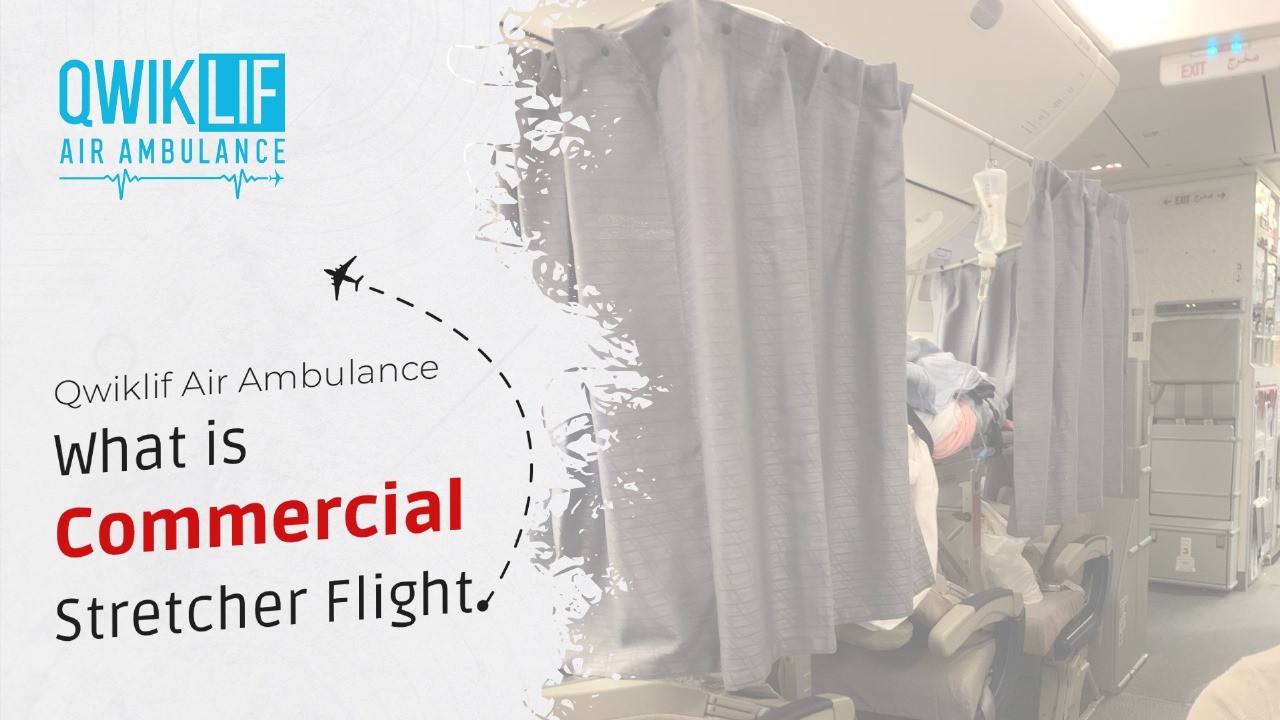 Traveling Home When Sick: A Guide for Tourists and Employees Abroad