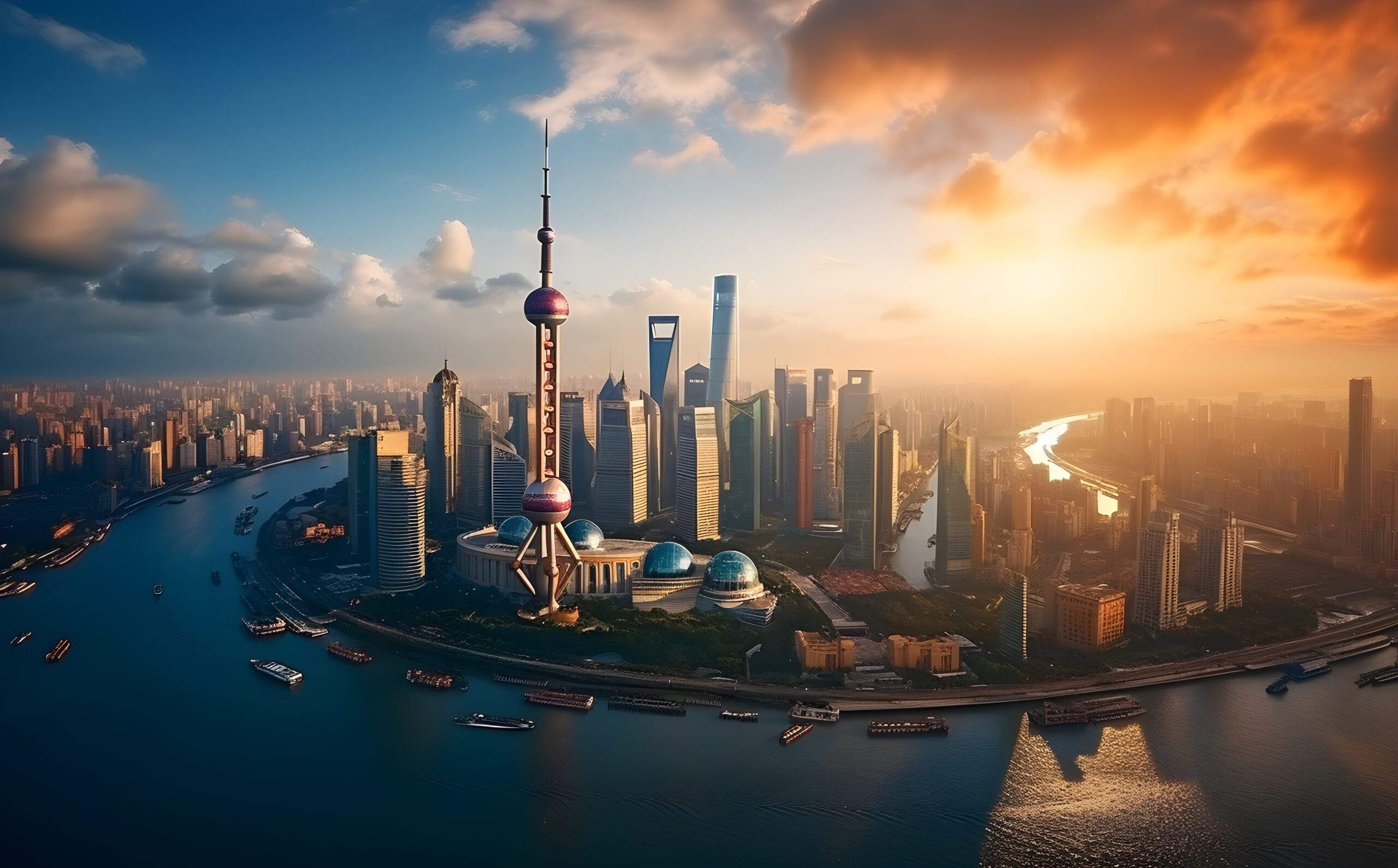 Seamless International Critical Patient Transfer from Canada to Dubai