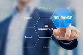 Compelling Reasons to Opt for Travel Insurance During International Travel