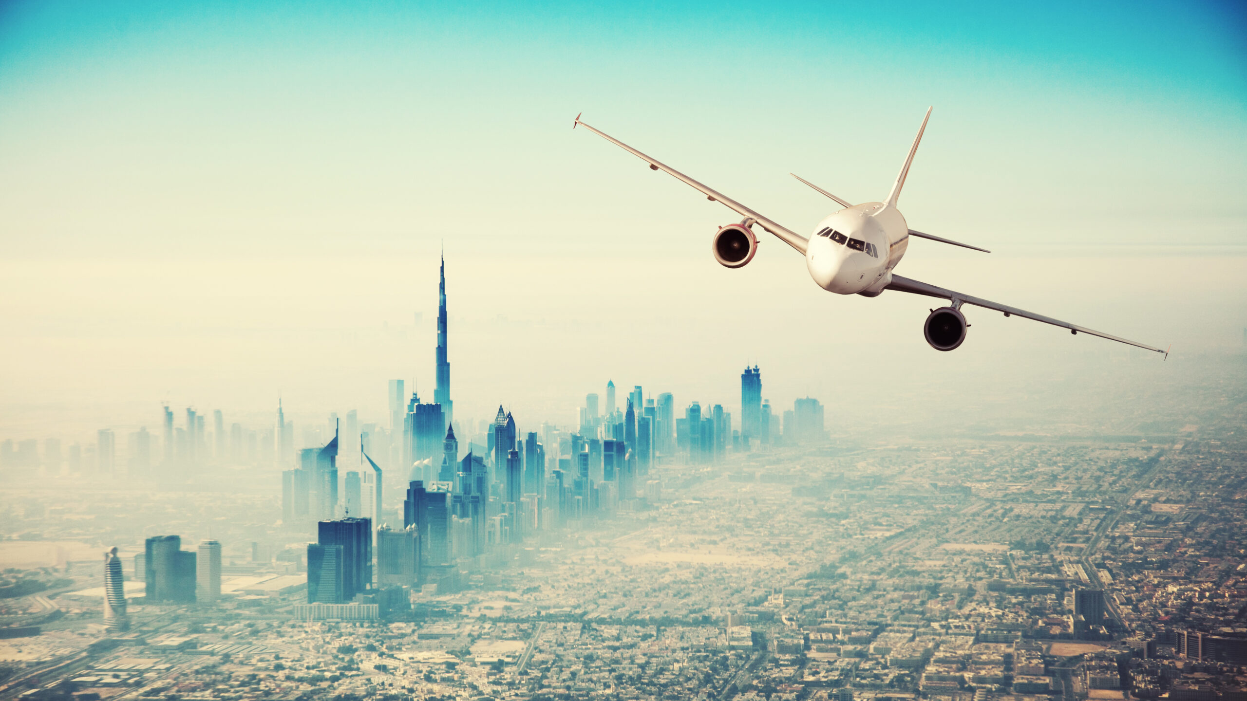 Fast, Reliable, and Affordable Air Ambulance Repatriation Services in UAE