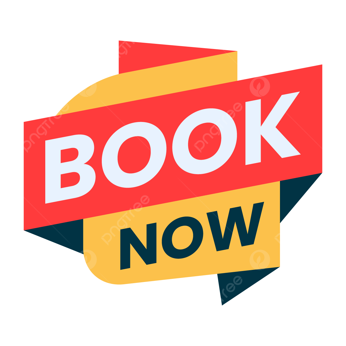 How to Book Qwiklif Air Ambulance in Dubai